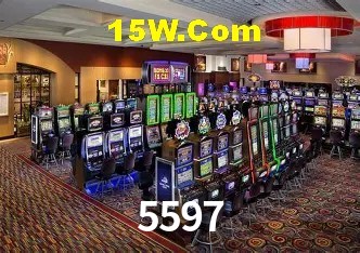 Tennis Betting 5597