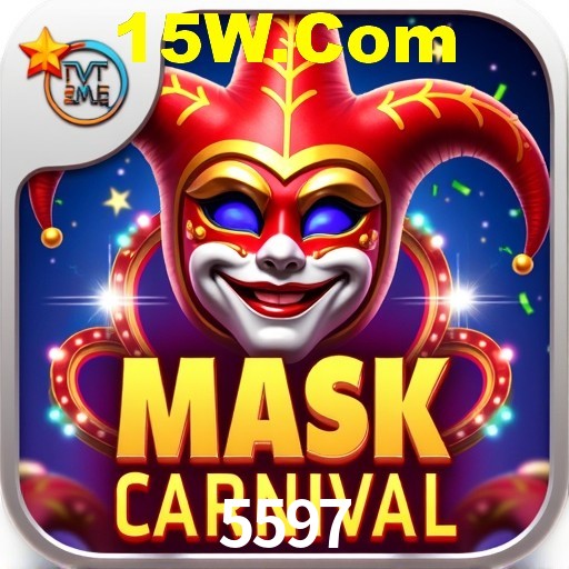 Spaceman Game 5597