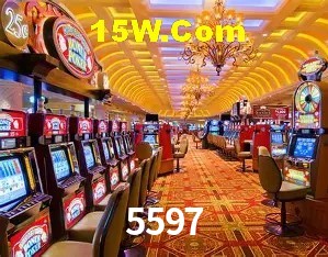 Flash Promotion 5597
