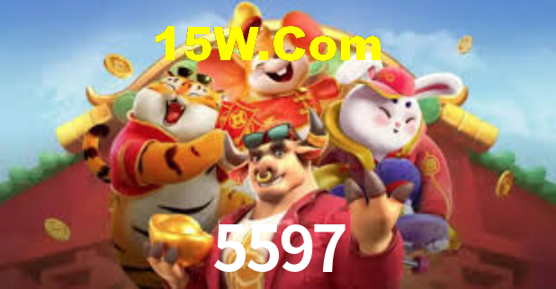 Premium Interface 5597