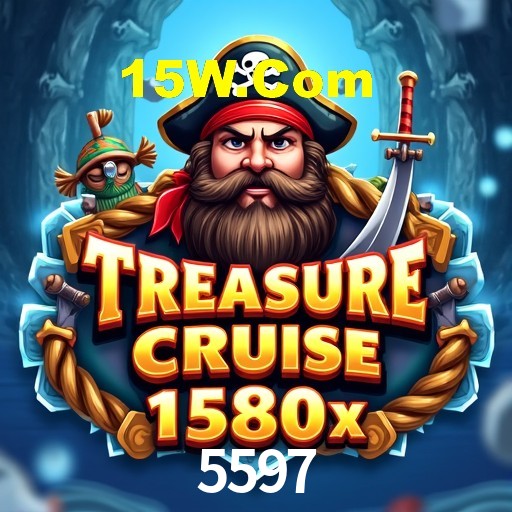 Crash Games Statistics 5597