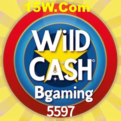 VIP Casino 5597