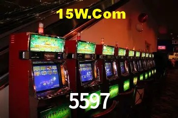 Live Casino 5597